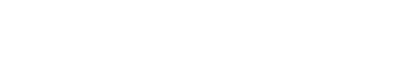 Martin Krümmling - The Vision Behind
Anna Webber (sax, flute)  Mark Turner (sax)  
Can Olgun (piano)  Desmond White (bass)