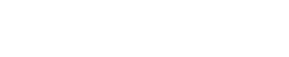 Anna Webber´s Percussive Mechanics
Anna Webber (sax, flute) James Wylie (sax) Elias Stemeseder (piano) Julius Heise (vibes) Igor Spallati (bass) Max Andrzejewski (drums)