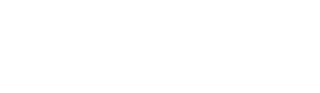 Hey Jetman
Yusuf Sahil (pedal steel, guitar) Damian Giambazi (bass, backing vocals) Peter Gall (drums) Martin Krümmling (vocals, keys, composition)